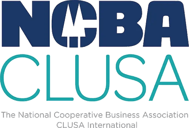 NCBA CLUSA
