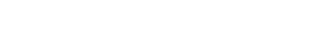 USDA NIFA